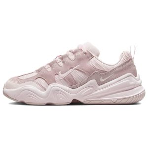 Nike Tech Hera Pearl Pink   Pink-Foam (DR9761-60038)
