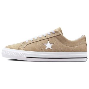 Converse One Star Pro Suede Low Nomad   -   A (00941C35.5)