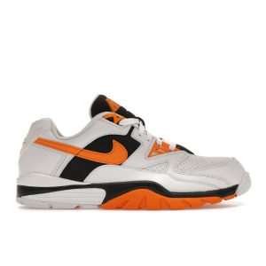 Nike Air Cross Trainer 3 Low Steelers  -- (DZ5423-10043)