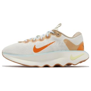 Motiva Have a Nike Day (FN8887-18145)