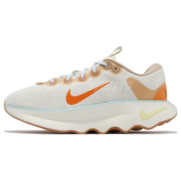 Motiva Have a Nike Day (FN8887-18145)