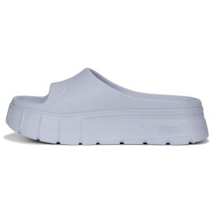 Puma Mayze Stack Injex Spring Lavender (389454-0239)
