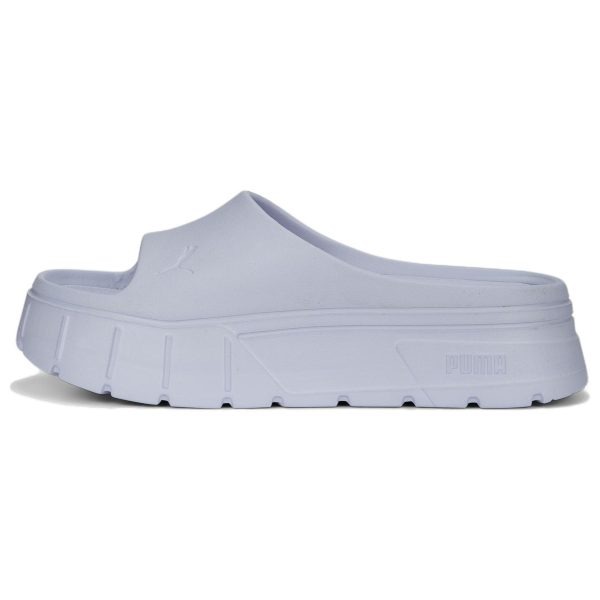 Puma Mayze Stack Injex Spring Lavender (389454-0239)