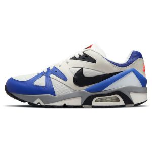 Nike Air Structure Triax 91    -- - (DC2548-10044)