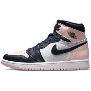 Air Jordan 1 Retro High OG SE Bubble Gum (DD9335-64143)