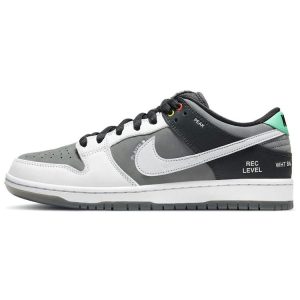 Nike Dunk Low SB Camcorder (CV1659-00136)