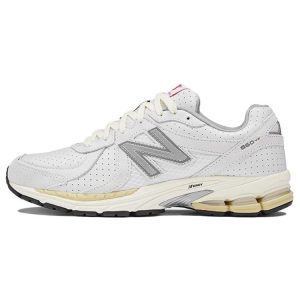 New Balance thisisneverthat x 860v2 (ML860TW236)