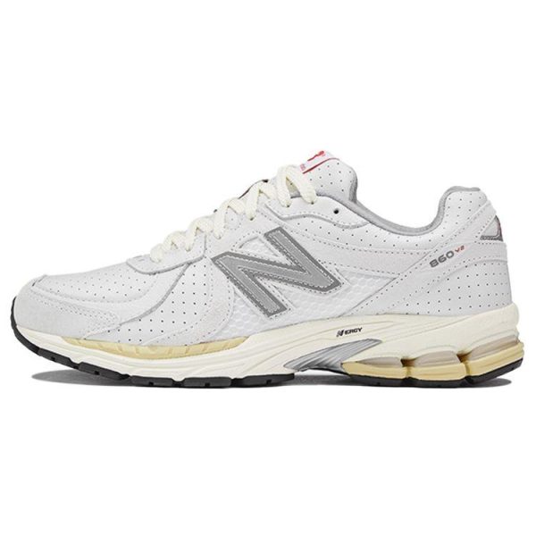 New Balance thisisneverthat x 860v2 (ML860TW236)