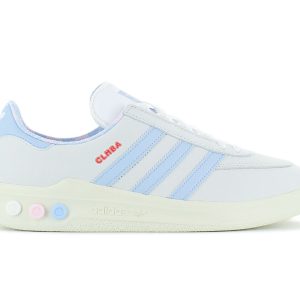 adidas Originals CLMBA - Columbia - (GX6182451/310.5)