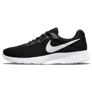 Nike Tanjun Barely-Volt (DJ6257-00436)
