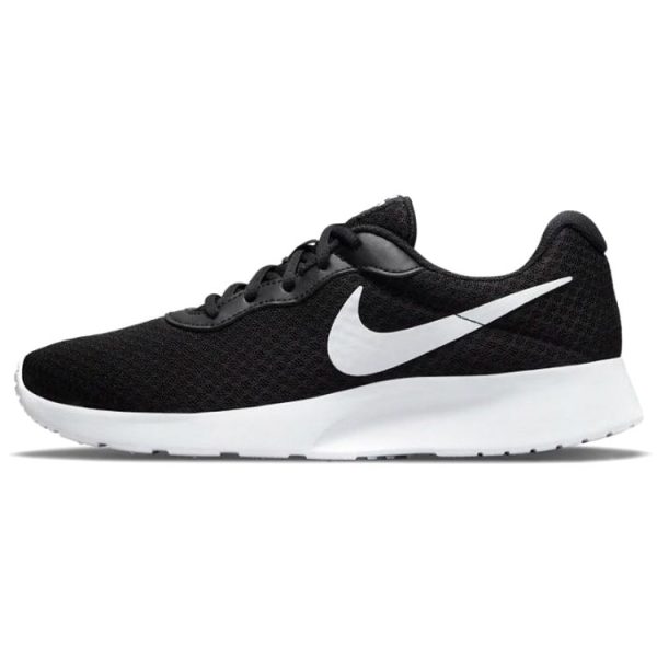 Nike Tanjun Barely-Volt (DJ6257-00436)