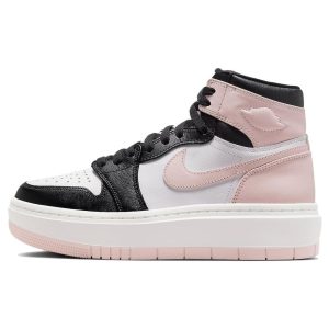 Air Jordan 1 Elevate High Atmography (DN3253-06141)