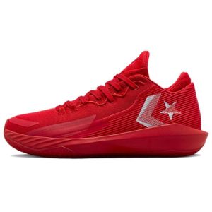 Converse All Star BB Jet University (171306C35.5)