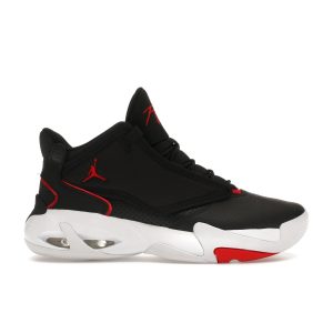 Air Jordan Jordan Max Aura 4 Bred - - (DN3687-00641)