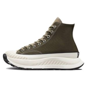 Converse Chuck 70 AT-CX High Utility A (01681C40.5)