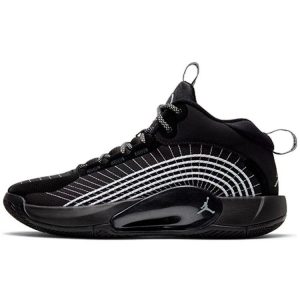 Air Jordan Jordan Jumpman 2021 PF (CQ4229-00145)