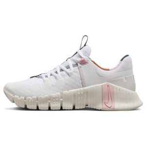 Nike Free Metcon 5 All Petals United (FN8920-16136)