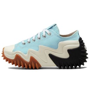 Converse Run Star Motion Low Water Droplets    - A (01175C37)