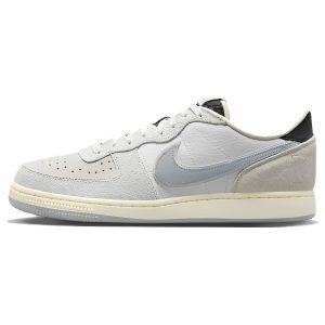 Nike Terminator Low Libert Grey Phantom Wolf-Grey (FJ4207-00141)