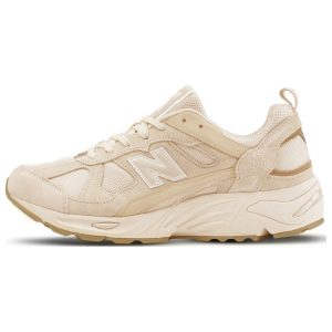 New Balance 878 Calm Taupe Cream Alabaster Hemp (CM878EC140.5)