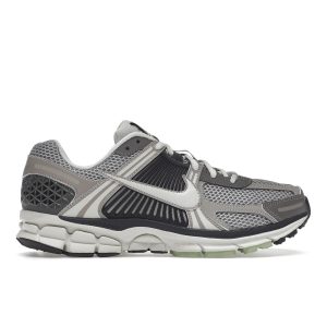 Nike Air Zoom Vomero 5 Cobblestone  Light-Bone (FB8825-00136)