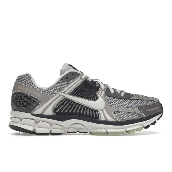 Nike Air Zoom Vomero 5 Cobblestone  Light-Bone (FB8825-00136)
