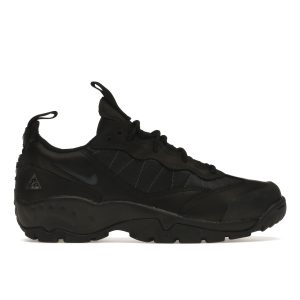 Nike ACG Air Mada Low PRM (DM3004-00239)