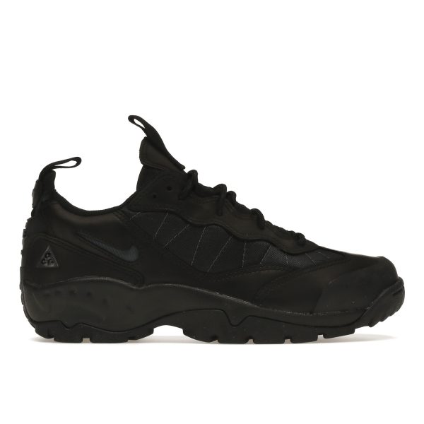 Nike ACG Air Mada Low PRM (DM3004-00239)