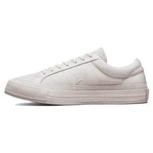 Converse Notre x One Star Low Ceramic -- A (01630C37.5)
