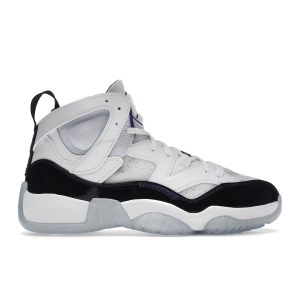 Air Jordan Jumpman Two Trey Concord   Dark-Concord (DO1925-10040)