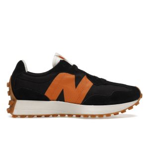 New Balance 327 - (MS327HN144)