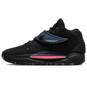 Nike KD 14 Laser Crimson (DC9379-00141)