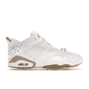 Air Jordan 6 Retro Low Golf (DV1376-10041)