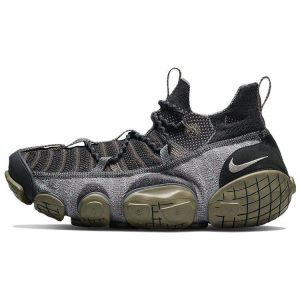 Nike ISPA Link (CN2269-00340)
