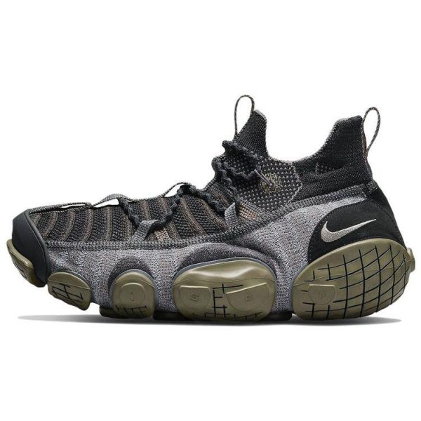 Nike ISPA Link (CN2269-00340)