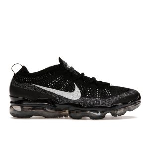 Nike Air VaporMax 2023 Flyknit Oreo (DV1678-00142)