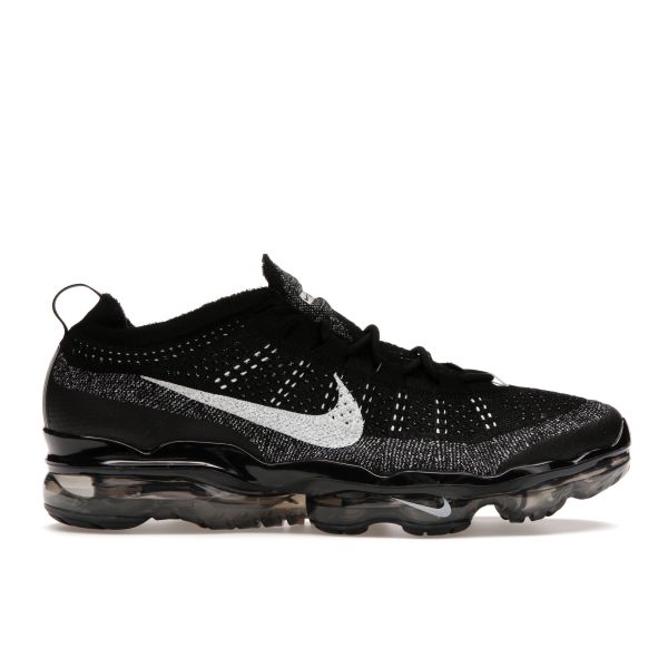 Nike Air VaporMax 2023 Flyknit Oreo (DV1678-00142)