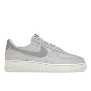 Nike Air Force 1 07 LV8 Certified Fresh - Photon Dust     -- (DO9801-10039)