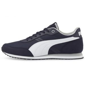 Puma ST Runner Essential -    - (383055-0436)