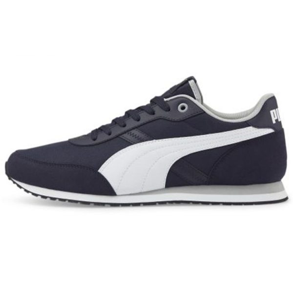 Puma ST Runner Essential -    - (383055-0436)