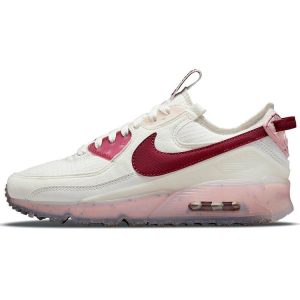 Nike Air Max Terrascape 90 Pomegranate White Summit-White Pink-Glaze (DC9450-10038)
