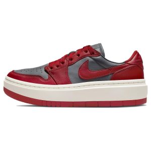 Air Jordan 1 Elevate Low UNLV  - (DH7004-00640)