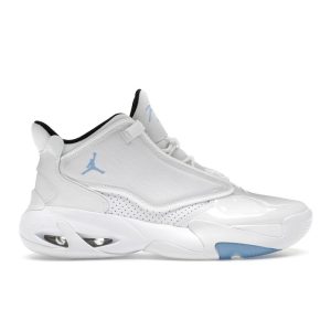 Air Jordan Jordan Max Aura 4 (DN3687-10041)