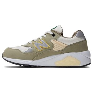 New Balance 580 Olive Leaf (MT580AC237.5)