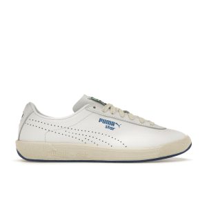 Puma Noah x Star Winning Streak -    White Puma-White Clyde-Royal (392916-0144)
