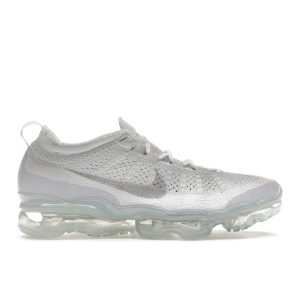 Nike Air VaporMax 2023 Flyknit Pure Platinum (DV1678-00244)