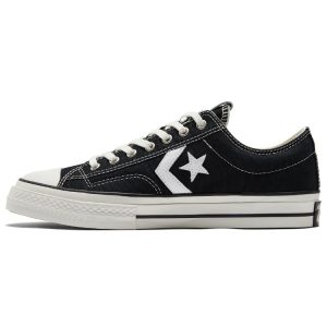 Converse Star Player 76 A (01607C36)