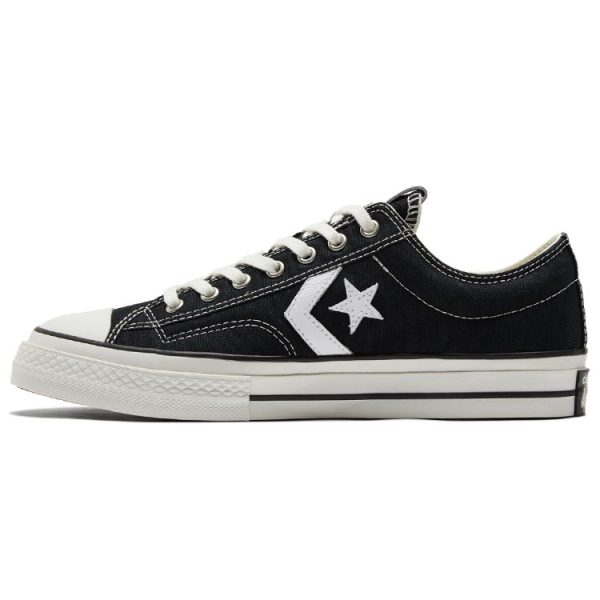 Converse Star Player 76 A (01607C36)