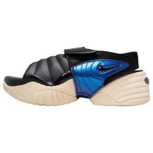 Nike Adjust Force Sandal     Sanddrift (DV2136-90038)