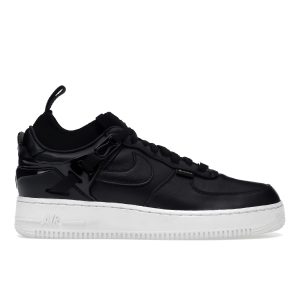 Nike Undercover x Air Force 1 Low SP GORE-TEX (DQ7558-00242)